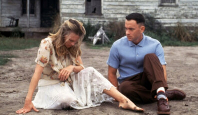 jenny-forrest-gump