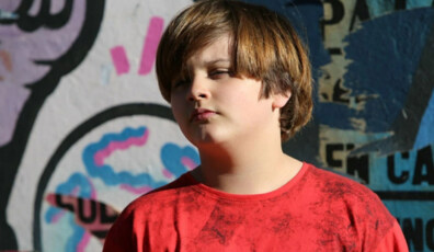 jeremias batto