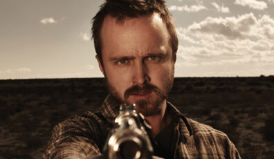 jesse_pinkman_movie