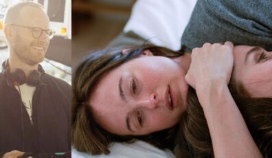 joachim trier_