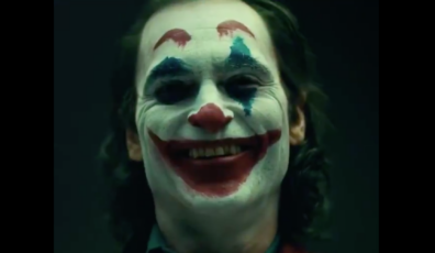 joaquin-phoenix-as-joker
