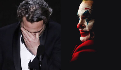 joaquin phoenix mejor actor oscar