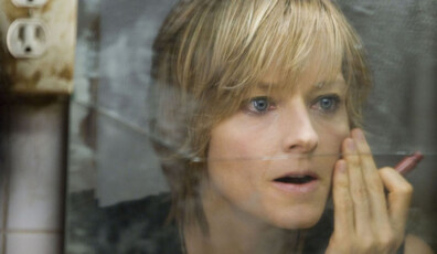 jodie-foster