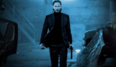 john wick 1 gratis