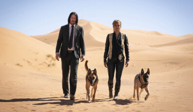 john wick 3 parabellum