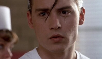 johnny_depp