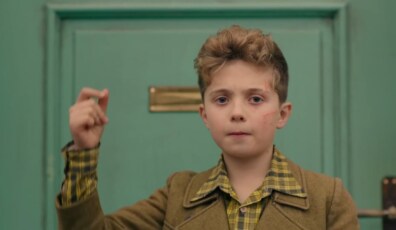 jojo rabbit pelicula