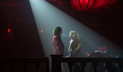 joker folie a deux