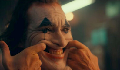joker-joaquin phoenix