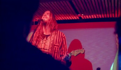 jonathan wilson chile