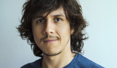 jorge-yacoman