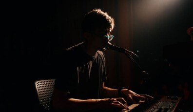 jp orlandini 01