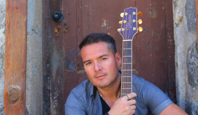 juan carlos le fort