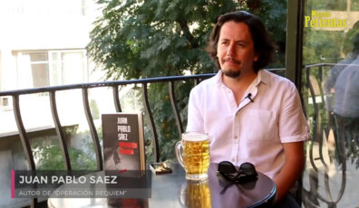 juan-pablo-saez-operacion-requiem