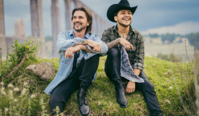 juanes