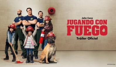 jugando-con-fuego-playing-with-f