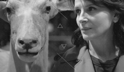 juliette binoche