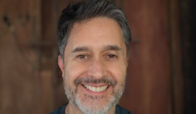 julio rojas