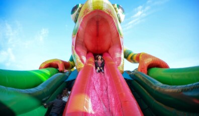 jump-city-park