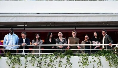 jurado-cannes-2024