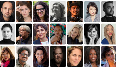 jury sundance film festival