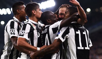 juventus-netflix