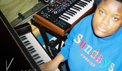 kamara_music