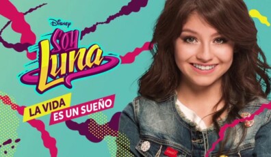 karol-sevilla-comic-con