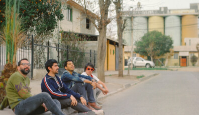 ketterer en el molino