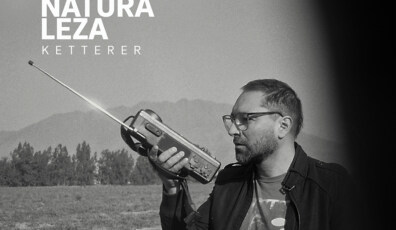 ketterer foto señales de naturaleza