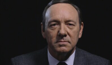 kevin