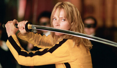 kill_bill01