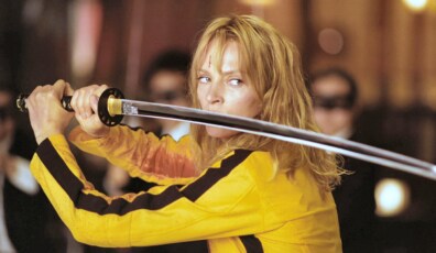 killbill