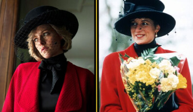 kristen stewart princess diana