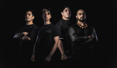 kuberaband