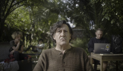 la anunciada muerte de willy semler