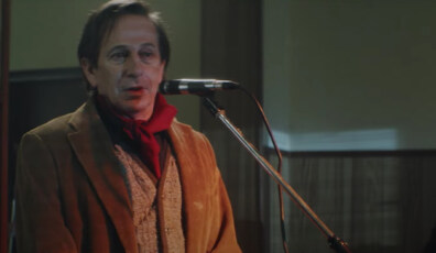 la california - pelicula - alfredo castro