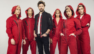 la-casa-de-papel