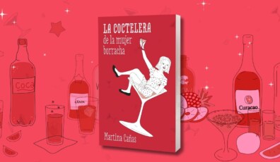 la-coctelera-dela-mujer-borracha