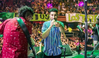 la combo tortuga