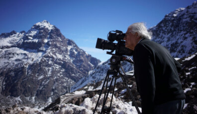 la-cordillera-de-los-sueños-patricio-guzman