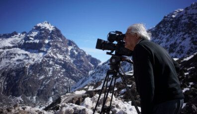 la-cordillera-de-los-sueños