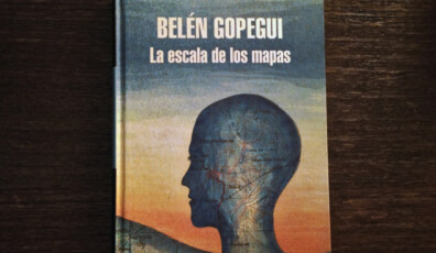 la-escala-de-los-mapas