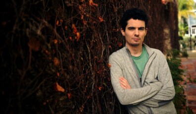 demien-chazelle-serie