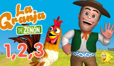la-granja-de-zenon