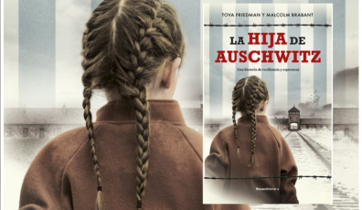 la hija de auschwitz (1)