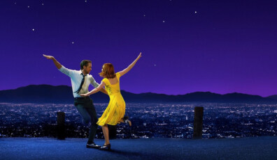 la-la-land