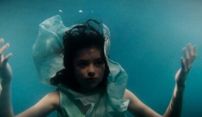 la llorona-pelicula
