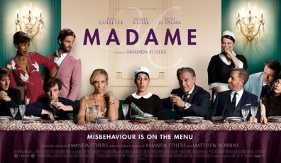 la-madame