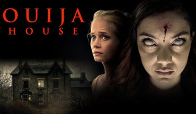 la maldicion de la ouija estreno